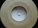 45 ROCKSTEADY / HOPETON LEWIS / COOL COOL COLLIE / MERRITONE PRE / LISTEN