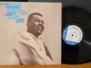 GRANT GREEN - SUNDAY MORNING Blue Note LP  Ben Dixon Kenny Drew NM Japan Import