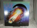 Journey Escape LP Columbia TC 37408 1981  NM cNM