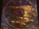 Dream Theater-Lie Eastwest Records Vinyl,Single Germany 1994 First Press Rare