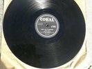 BUDDY HOLLY  EARLY IN THE MORNING/NOW WE'RE ONE  78 rpm record