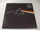 PINK FLOYD DARK SIDE OF THE MOON SUPERB EARLY UK PRESS, A3/B3, POSTERS, STICKERS