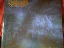 Nyktalgia-Peisithanatos Lp Malfeitor Krieg Mayhem