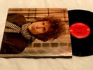 BOB DYLAN Blonde On Blonde ORIGINAL stereo 360 Columbia 2 LP