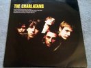 The Charlatans ?- The Charlatans - 2 x 12