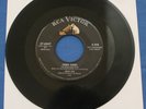 MOON KIM - KANDA KANDA/ East Of Make Believe -1956 RCA #47-6667