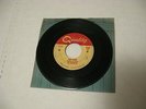 *Roy Orbison/ Ooby Dooby b/w Go Go Go/ Quality/ 1956/ Canada/ RARE