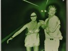 Robert Palmer - Sneakin' Sally Through The Alley - Island 1974 - NM