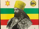 Augustus Pablo Earth Rightful Ruler RP011 Jamaican Pressing Orig