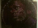 Miles Davis/In A Silent Way/Columbia/CS9875/(2)eye/VG+(strong)