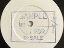 Cannonball Adderley Quintet San Francisco UK Riverside Lp mono Test Press 1960