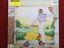 Elton John Goodbye Yellow Brick Road UK EXCLUSIVE 2 LP Vinyl Picture Disc