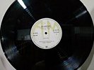 Falco ?– Der Kommissar -Helden Von He - Vinyl, 12