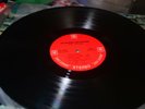 The Byrds The Notorious  3 eyes for SINGAPORE  EXPORT  Vinyl LP EX RARE