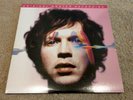 BECK Sea Change 2 LP MFSL 2-308 180 Gram Vinyl #ed