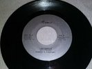 Ramsey & Company - Leg Grease / love call Ultra RARE MRC 001 A & B