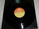 U2 THREE (U2-3) OUT OF CONTROL - IRL CBS SUNBURST LABEL - MINT