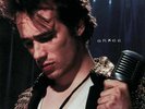 Jeff Buckley - Grace PURPLE COLOURED vinyl LP NEW/SEALED IN STOCK