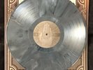 The Flatliners - Dead Language - Colour Vinyl