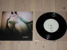 PJ HARVEY - THIS IS LOVE - VINYL SINGLE - NEUWERTIG