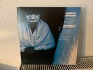 GEORGE BENSON - White rabbit  LP VINYL 2010 Music on vinyl Condition mint -