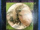 Van Morrison - Astral Weeks 1st press vinyl W7 - see description