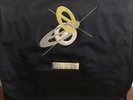 Old Skool Vinyl Record Bag Evolution