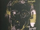 Mr. Scruff - Keep It Unreal GREEN COLOR Vinyl 2xLP x/300 20th Anniversary Ltd