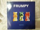 Frumpy ?– News  /  Vinyl - LP /  Krautrock  /