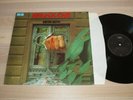 Dieter Reith LP - Knock Out / HOLLAND MPS 5D 064-99493 PRESS in MINT