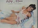 Roxy Music Ladytron - RSD 15 UK 10