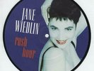 Rush Hour Jane Wiedlin UK 7