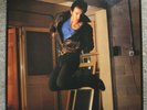 BRUCE SPRINGSTEEN Dancing In The Dark PROMO 12