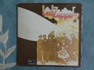 Led Zeppelin ?– Led Zeppelin II: Plum Atlantic ?– 588198 UK 1969  LP