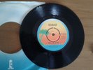 BACK TO AFRICA / AFRICA - ASWAD - WIP 6312