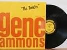 Gene Ammons LP “The Twister”   Prestige 7176   DG RVG Mono   Bergenfield
