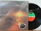 David Crosby LP “If I Could Only Remember My Name”   Classic Records 200g   VG++