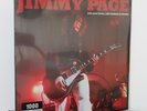 Jimmy Page LP “No Introduction Necessary”   Limited Colored Vinyl   SEALED