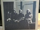 Big Star - September Gurls - White Vinyl - 4 Track EP (NM)