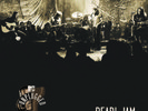 PEARL JAM MTV UNPLUGGED 12