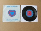 BUZZCOCKS Ever Fallen In Love With Someone 1978 UK A LABEL DEMO COPY 7