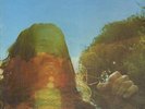 Bob Seger Brand New Morning Capitol Records Vinyl LP