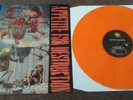 GUNS N ROSES - APPETITE FOR DESTRUCTION - RARE 12