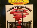 THE VELVET UNDERGROUND Loaded LP MIDI MID 20 049 rare GERMAN press Lou Reed NM