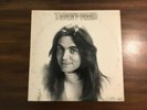 Terry Reid Seed Of Memory 1976 Vinyl LP ABC Records ABCD-935