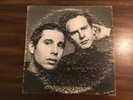 Simon And Garfunkel Bookends 1968 Vinyl LP Columbia Rare MONO KCL 2729