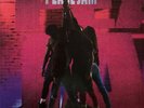 Pearl Jam - Ten LP Vinyl Album SEATTLE GRUNGE Record Jeremy Even Flow Alive NEW