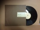 MOLOKO Sing It Back Vinyl Mint