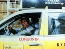 R.L. Burnside - Come On In LP - Black Vinyl Album - SEALED Blues Record + DL RL