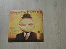 COUNTING CROWS DOUBLE VINYL 1999 THIS DESERT LIFE GEFFEN RECORDS